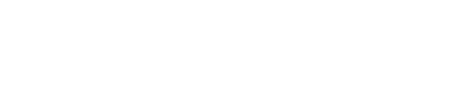 The Law Office Of Patrick O'Kennedy